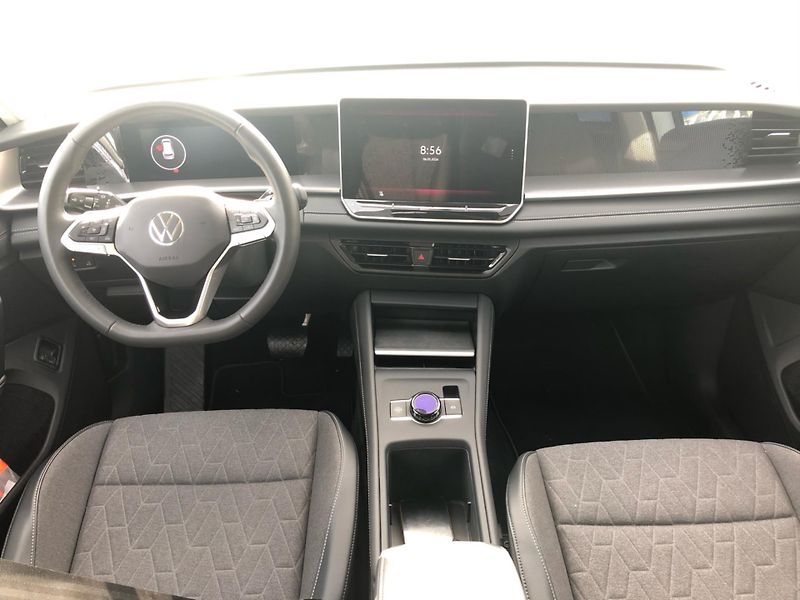 Volkswagen Tayron 1,5 TSI 150kW eHybrid People - fotka 5 z 30