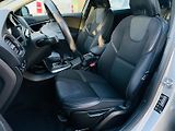 Volvo V40 2.0i MANUÁL KAMERA SERVISKA - náhled 30
