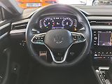 Volkswagen Arteon Shooting Brake (2022) R-Line 2.0 TSI (140kW/190k) DS - náhled 14