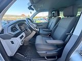 Volkswagen Transporter (2024) 4X4 2,0TDI 110KW ZÁRUKA LONG - náhled 19
