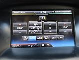 Ford Focus (2016) 2.0 TDCi, Eko.zaplacen - náhled 17