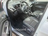 Ford Kuga (2014) 2.0 TDCi 4X4, ČR, AC, TZ - náhled 2