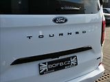 Ford Tourneo Custom 2,0 L2,TITANIUM X,8Míst,AWD - náhled 42