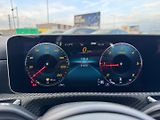 Mercedes-Benz Třídy A (2019) 180D 1,5 85 KW AUTOMAT SPORTB. - náhled 39