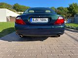 Jaguar S-Type (2001) 3.0 /175kW - náhled 15