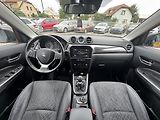 Suzuki Vitara (2020) 1.4i BoosterJet AllGrip LED - náhled 6