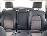 Audi Q7 (2015) 3.0 TDI, 4X4, Automat - náhled 10