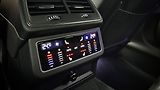 Audi RS 7 V8 4.0 / STAV NOVÉHO VOZU - náhled 21