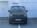 Toyota ProAce City Verso (2025) LONG BUSINESS 1,5D 130k AT - náhled 10