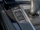 BMW Řada 5 (2013) 2.0D 135KW mat – NOVÉ V ČR - náhled 23