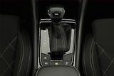 Škoda Karoq (2020) Sportline 1.5 TSI, ČR, AUTOMAT - náhled 10