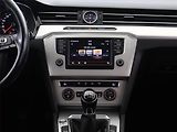 Volkswagen Passat (2015) Comfortline 2.0 TDI, Tempomat - náhled 10