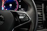 Škoda Kodiaq 2.0TSI,180kW,RS,1MAJ,ČR,NZ.TOP - náhled 24