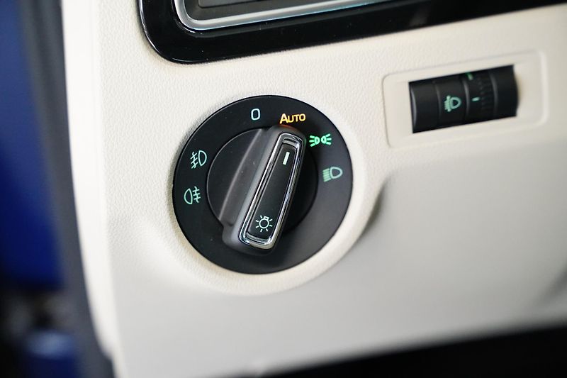 Škoda Rapid - fotka 13 z 29