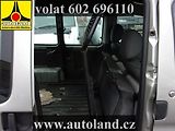 Peugeot Partner (2003) VOLAT 602 696 110 - náhled 4