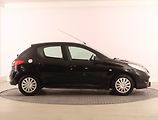 Peugeot 206 (2010) 1.4 HDI, po STK, udržované - náhled 6