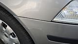 Škoda Octavia (2007) 1,6 benzín kombi - náhled 15