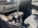Ford C-MAX (2005) 1.8i, ČR, AC, temp - náhled 15