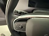 Leapmotor C10 (2025) Design 81,9 kWh AWD/172078 - náhled 17