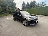 Škoda Kodiaq (2023) Škoda Kodiaq Laurin & Klement - náhled 6