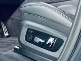 BMW XM (2024) 50e*3R.ZÁRUKA*SERVIS.ZDARMA.29 - náhled 17