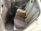 Hyundai i30 (2013) 1.6 CRDi, 1.maj, AT, AC - náhled 10