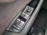 Audi Q7 (2016) 3.0 TDI - náhled 22