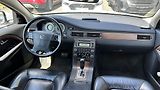 Volvo V70 2.4D 180k AWD - náhled 10