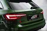 Audi RS 4 RS4  TFSI quattro, keramiky - náhled 9