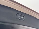 Volvo XC90 T8 PLUS, VENTILACE, 360°, VZDU - náhled 16