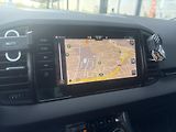 Škoda Karoq 2.0TDi DSG 110kW 4x4 Sportline - náhled 21