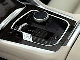 BMW X6 xDrive30d - náhled 15