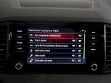 Škoda Karoq (2025) SPORTLINE 2.0TDI 110KW 4x4 DSG - náhled 31