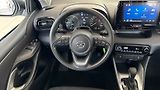 Mazda 2 Hybrid (2026) 1.5 Centre-line - náhled 10