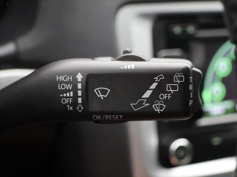 Škoda Octavia 2,0 TDI RS 125kW Xenon Navi - fotka 20 z 33