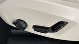 Volvo XC90 2.0 B5 AUT AWD Inscription - náhled 22