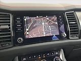 Škoda Kodiaq (2023) RS 2.0 TSI - náhled 19