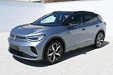 Volkswagen ID.4 GTX 4x4 (82kWh) SoH 92,3  DPH - náhled 9