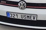 321 USMEV