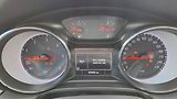 Opel Insignia 1.6 CDTI Edition Sport NAVI - náhled 23