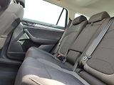 Škoda Kodiaq (2022) Ambition 2,0 Tdi 110 Kw DSg Pa - náhled 26