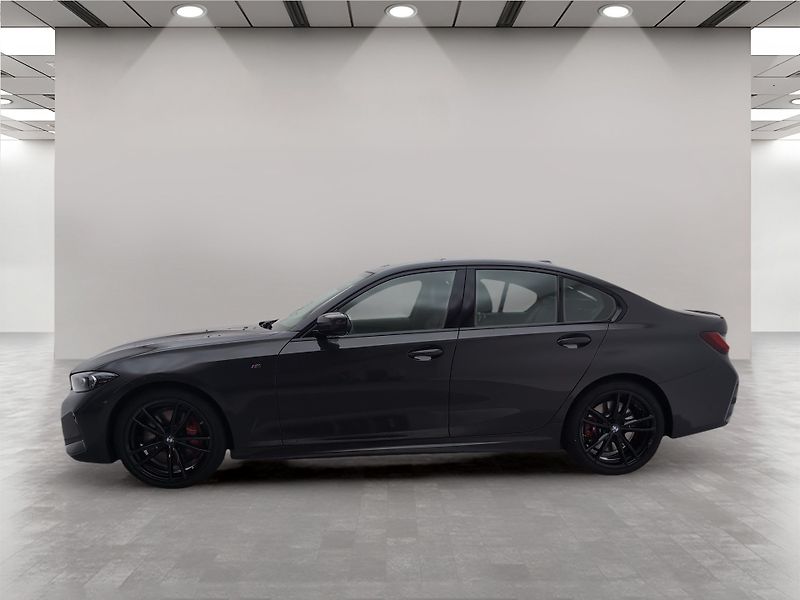 BMW Řada 3 330i xDrive M-Sport Pro Kamera - fotka 3 z 13