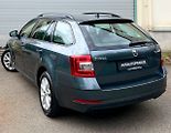 Škoda Octavia (2018) III FL COMBI 2.0 TDI DSG - náhled 6
