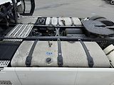 Scania R450 EURO 6 MEGA/lowdeck - náhled 13