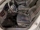 Škoda Kamiq (2025) 1.0 TSI 85 kW Monte Carlo - náhled 21