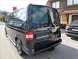 Volkswagen Transporter 2,0 TDI Long - náhled 12