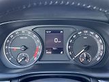 Škoda Octavia (2024) Combi 2.0 TDI Ambition - náhled 7