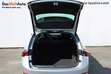 Škoda Octavia (2023) 2.0 TDI DSG Head Up TAŽNÉ kůže - náhled 25
