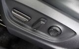 Subaru Solterra AWD 360 kamera Panorama HK - náhled 21