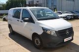 Mercedes-Benz Vito (2022) 110 CDI - náhled 2